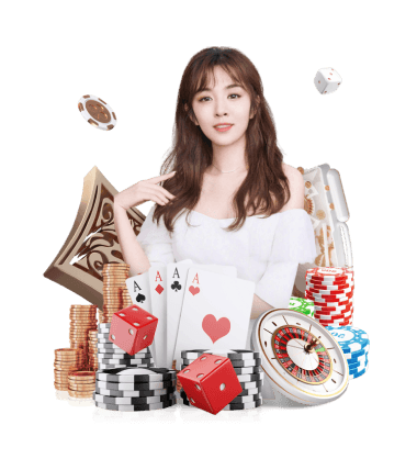 体育app官网下载安装 v47.12.33.12 官方正式版 1