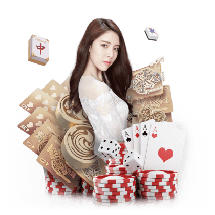 体育app官网下载安装 v68.16.48.11 官方正式版 0