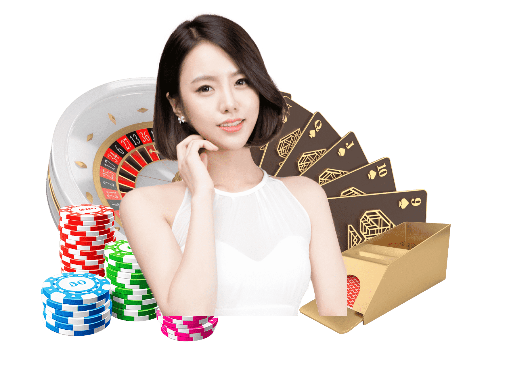 体育app官网下载安装 v19.18.92.63 官方正式版 2