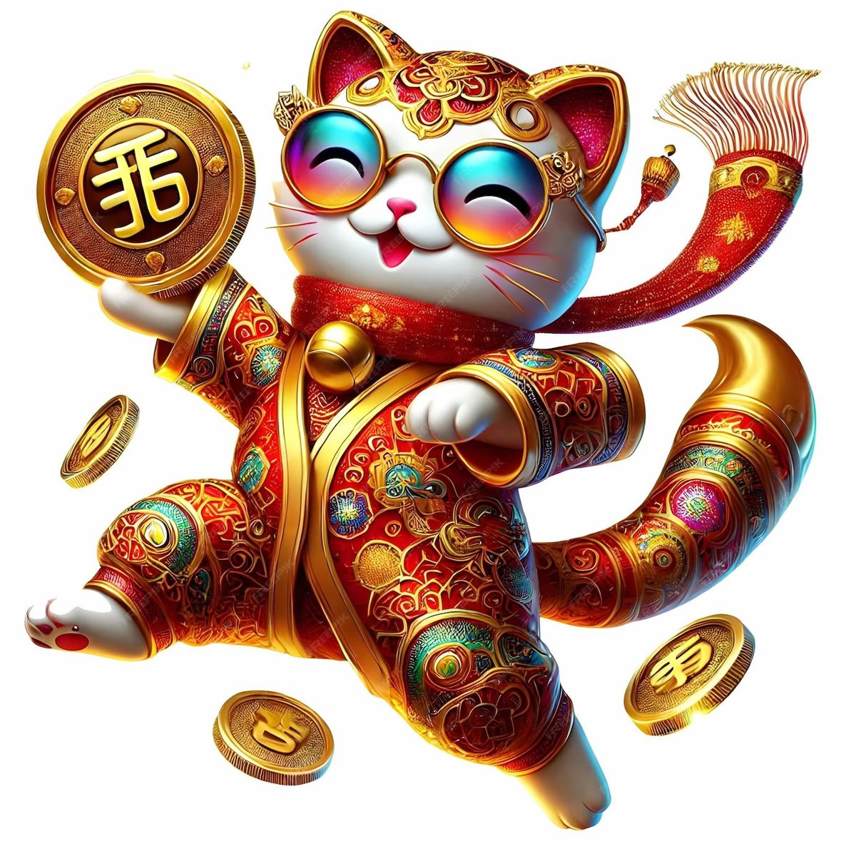 一触即发人生赢家K8最新版