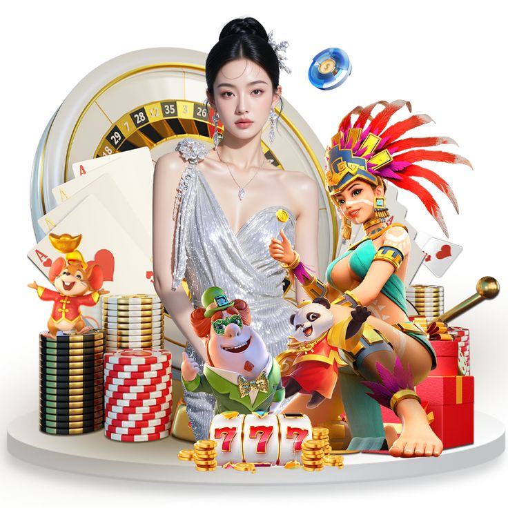 手机免费体育直播app下载最新版