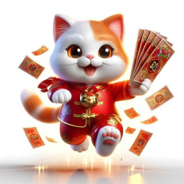 {体育app官网下载安装2025最新版