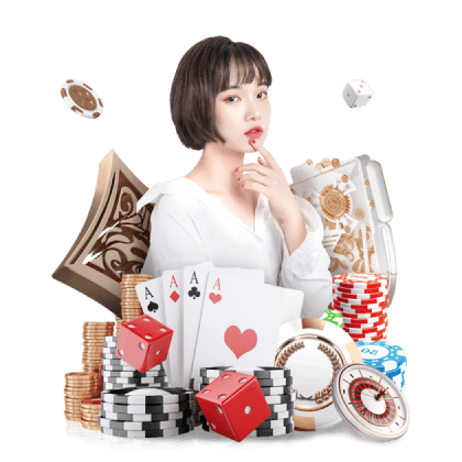 体育app官网下载安装最新版