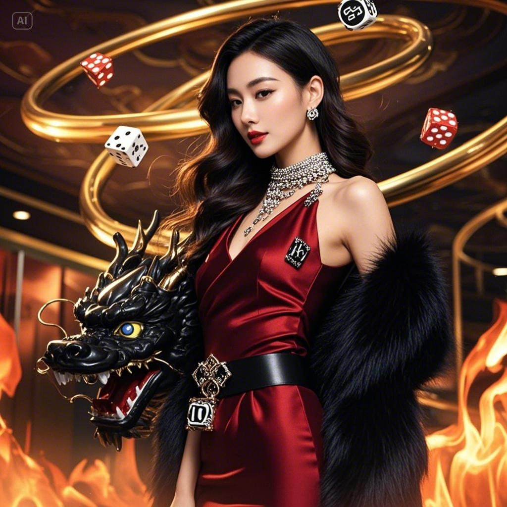 体育手机APP下载登录线路最新版