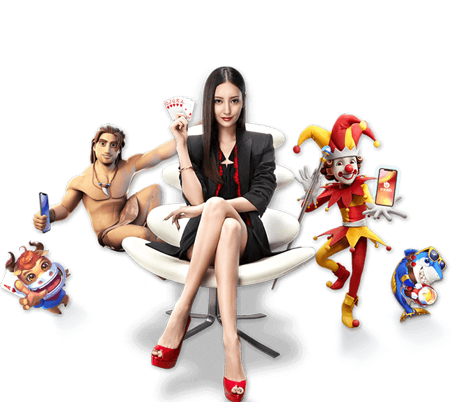 体育app官网下载安装免费版