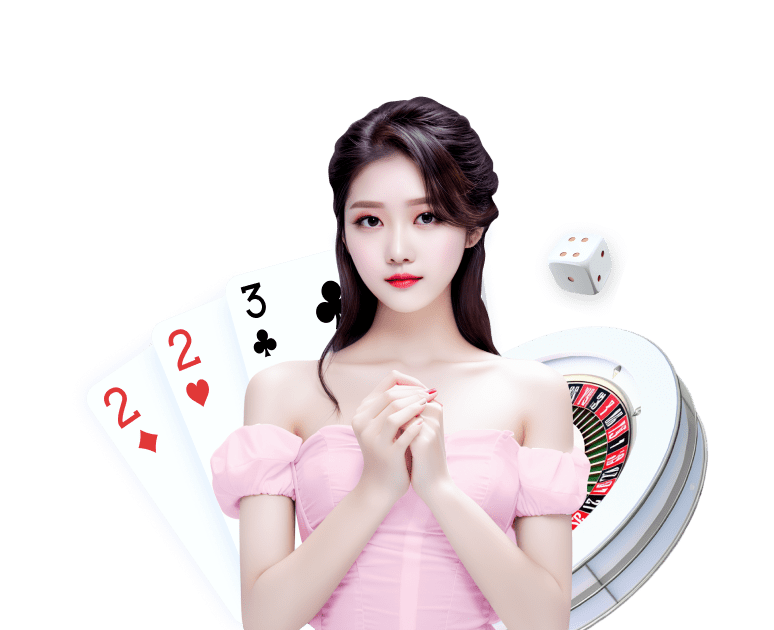 一触即发人生赢家K8手机版